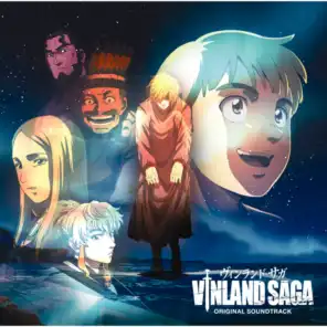 Vinland Saga (Original Soundtracks)
