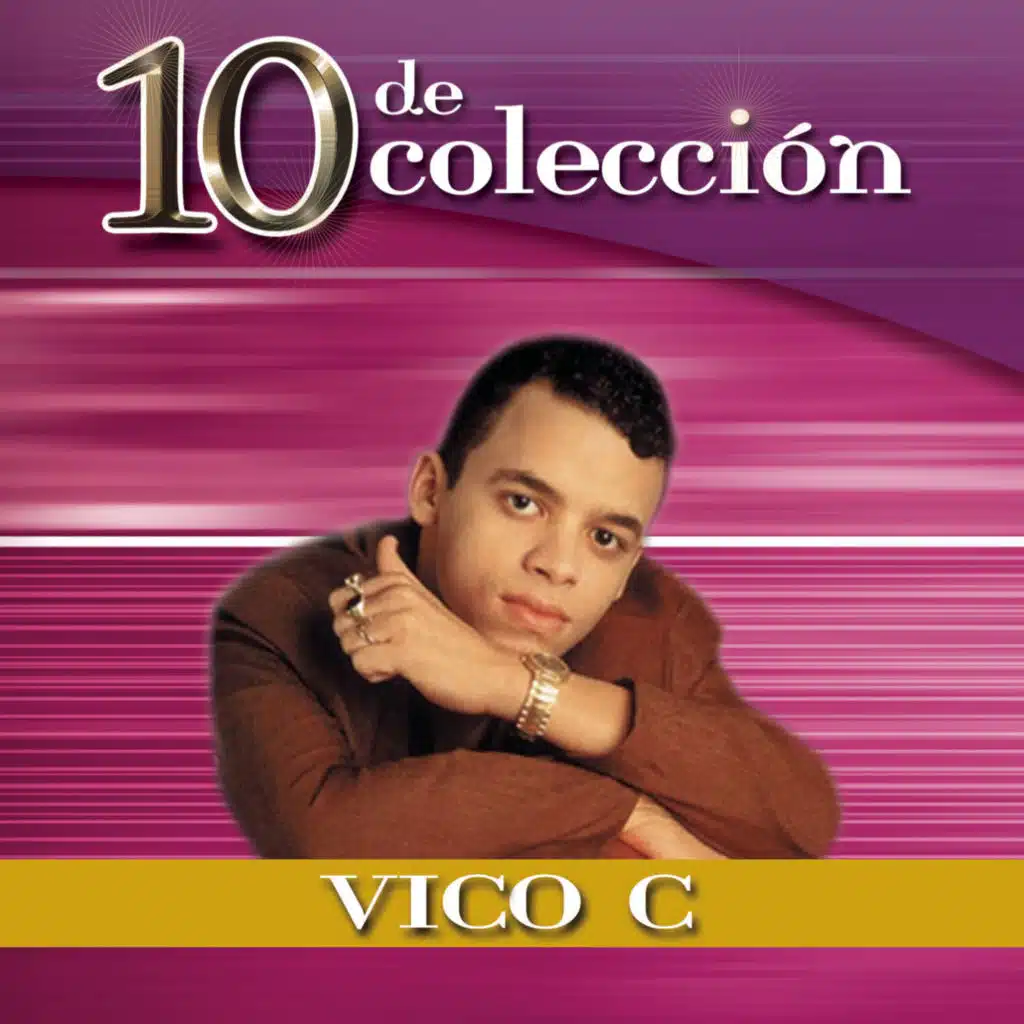 10 De Colección