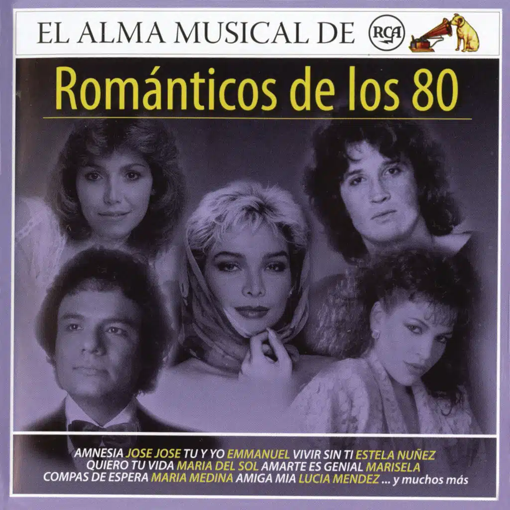 Vivir Sin Ti (Remasterizado)