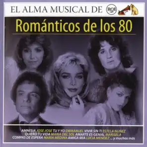 El Alma Musical De RCA