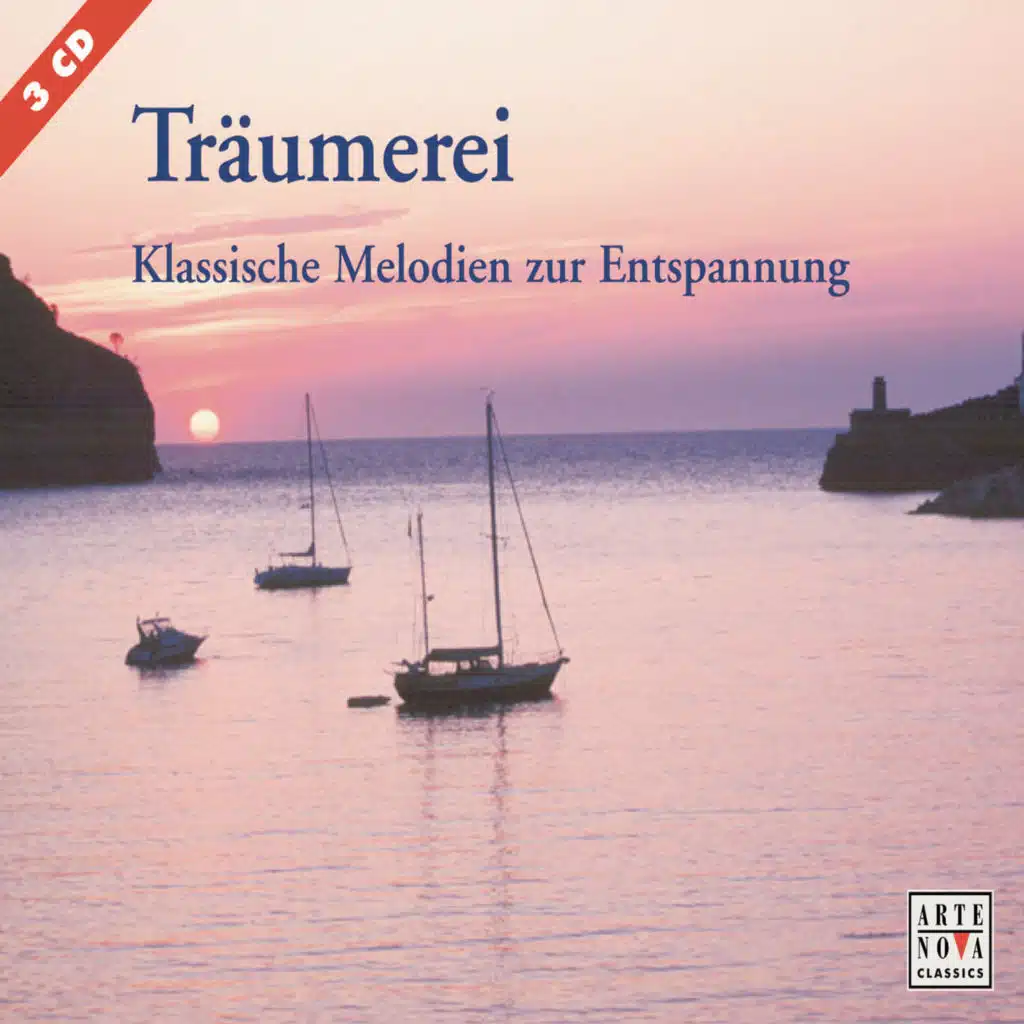Träumerei