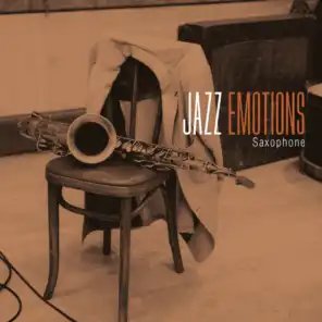 Jazz Emotions