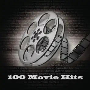 100 Movie Hits