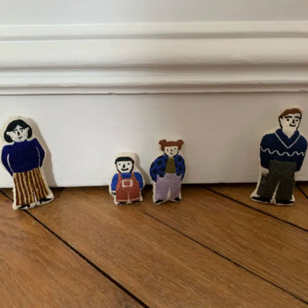 Nos enfants et les écrans