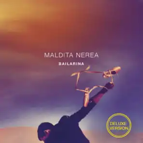 Bailarina (Deluxe Version)