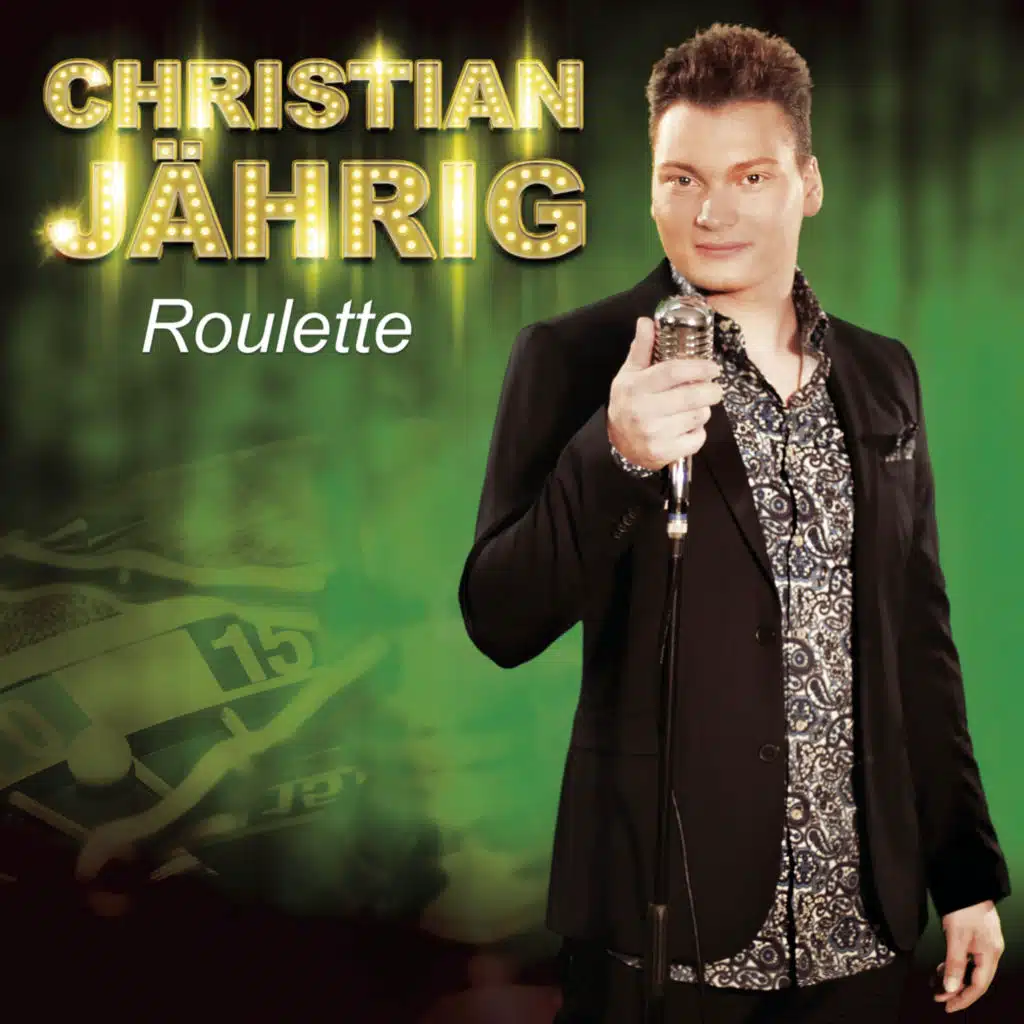 Roulette