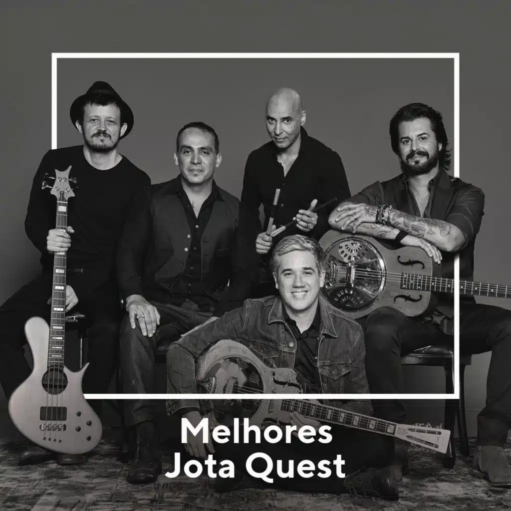 O Que Eu Também Não Entendo (Acústico)