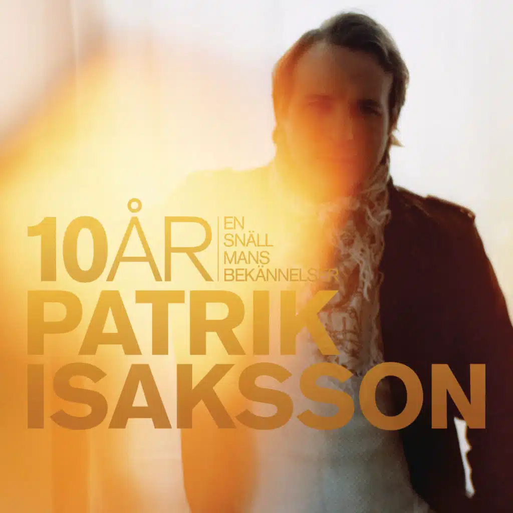 Innan klockan slår