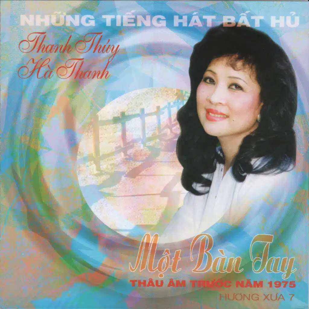 Nén Hương Yêu