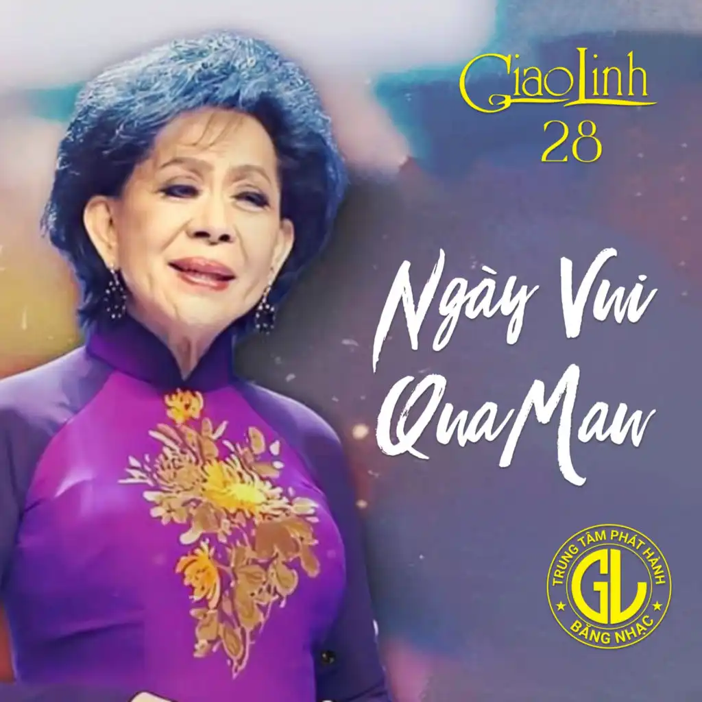 Nỗi Buồn Hoa Phượng