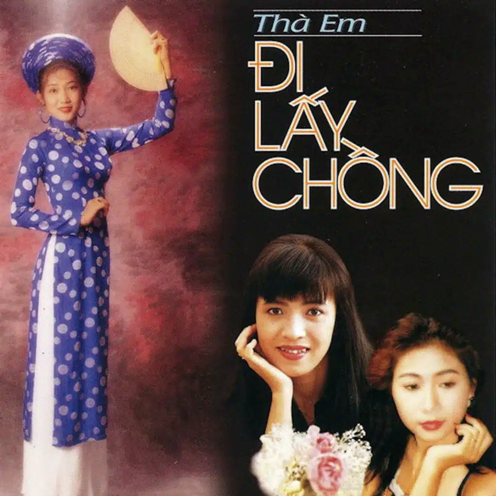 Khánh Duy & Thanh Thúy