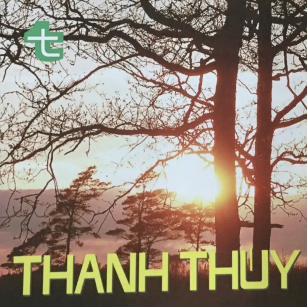 Thanh Thúy 16