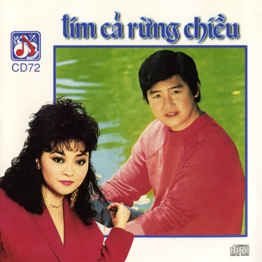 Đám Cưới Đầu Xuân