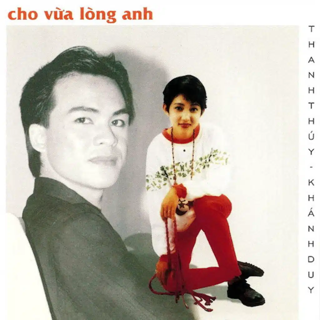 Mai Lỡ Mình Xa Nhau