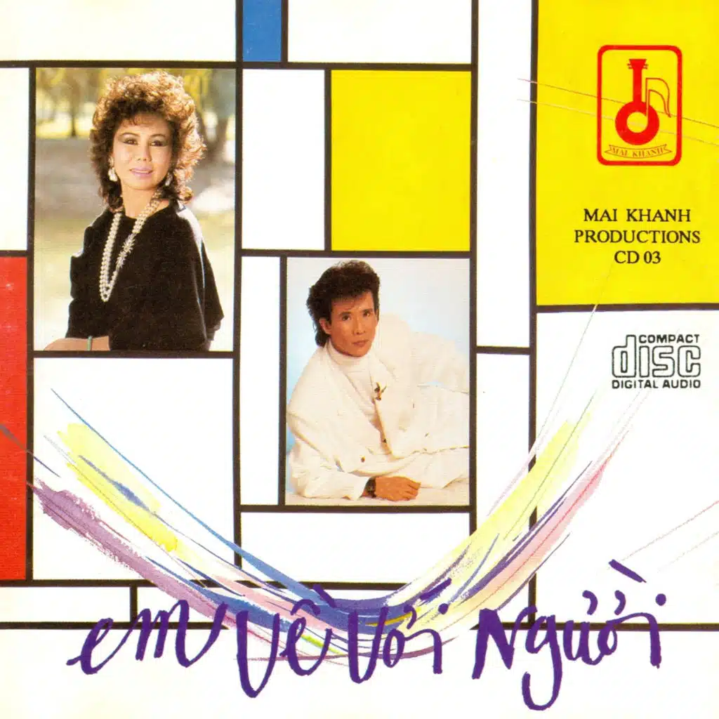 Em Về Với Người