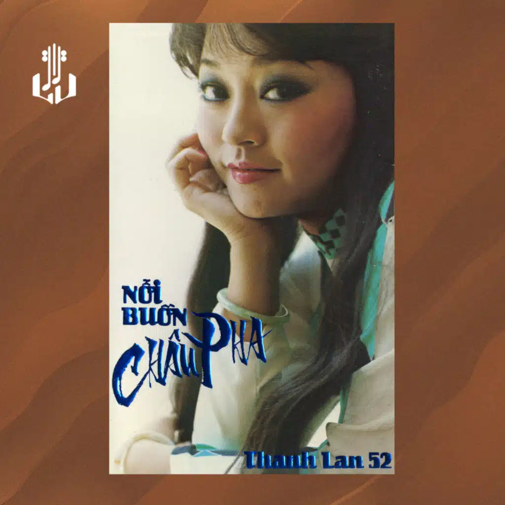 Nỗi Buồn Châu Pha