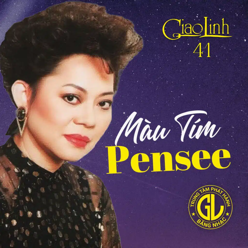 Giao Linh & Tuấn Vỹ