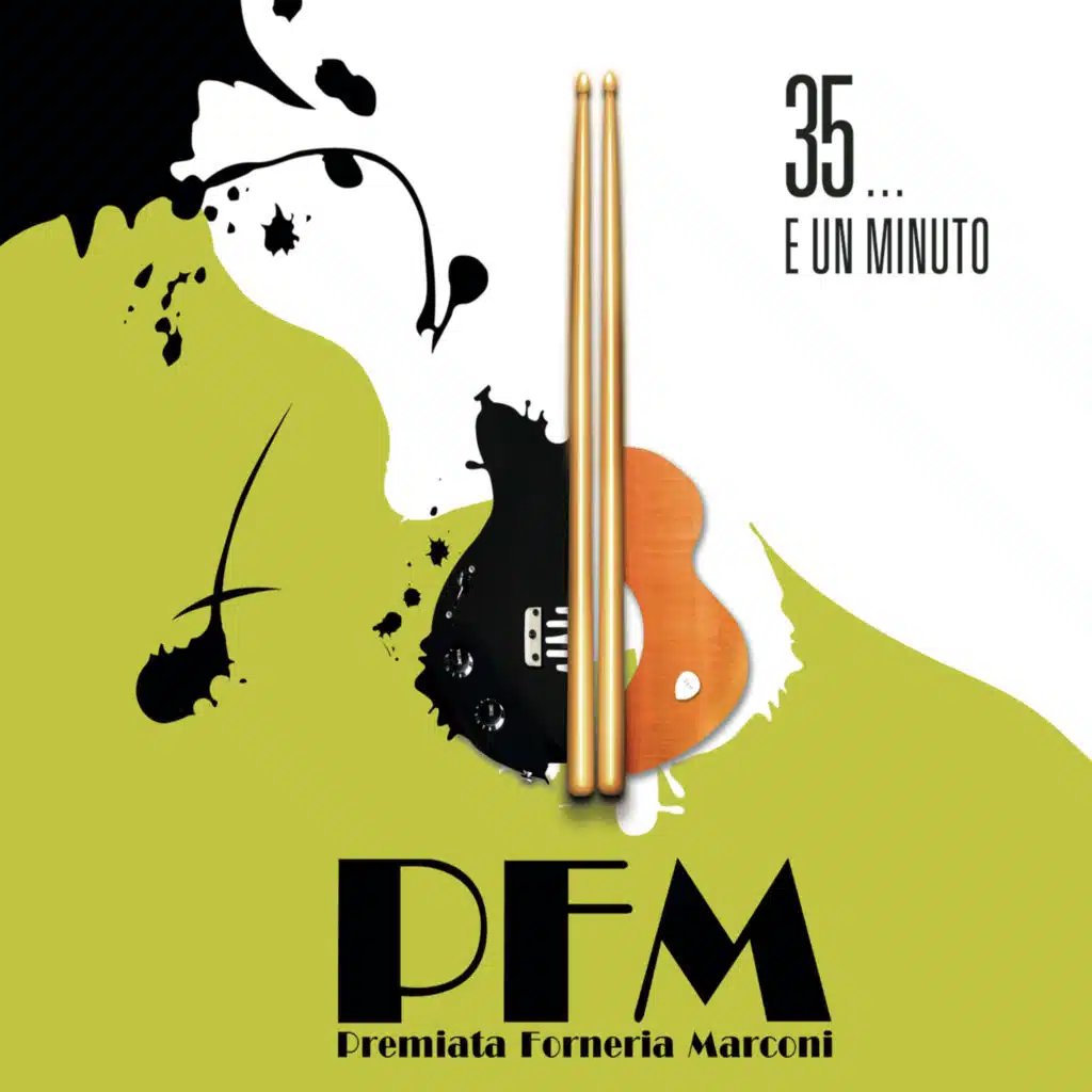 Il Pescatore (Live remastered 2007)