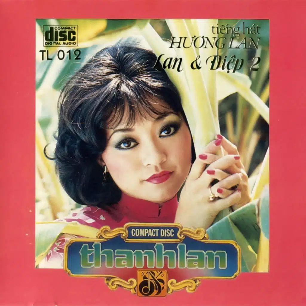 Chuyện Tình Lan Và Điệp 2