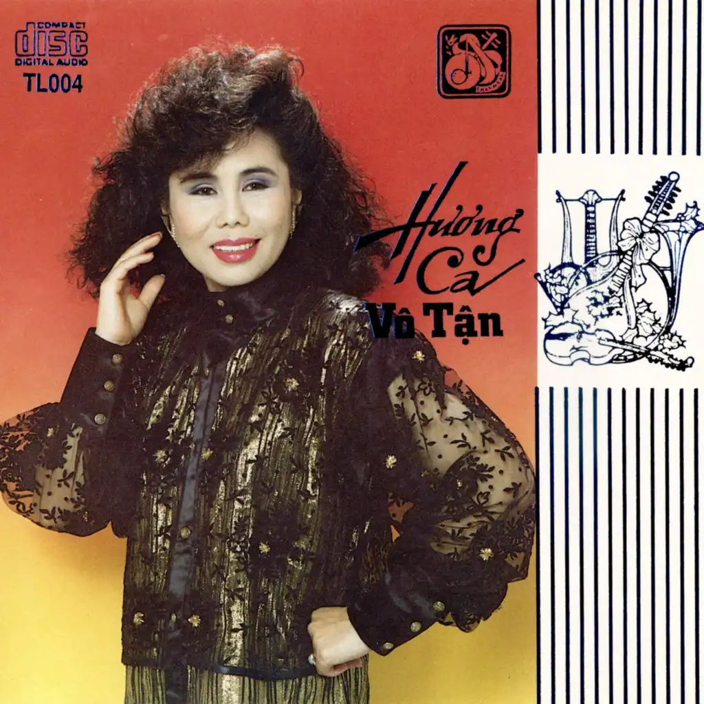 Tâm Sự Với Anh