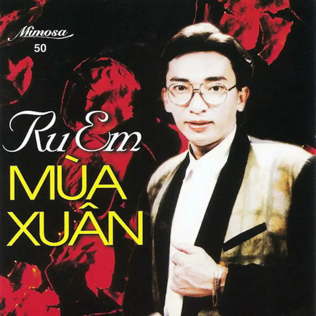 Điệp Khúc Mùa Xuân