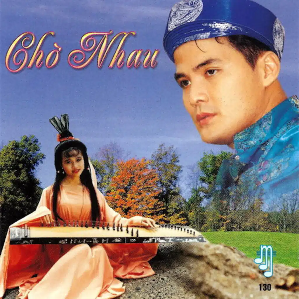 Ví Dầu Qua Cầu Đạp Xe