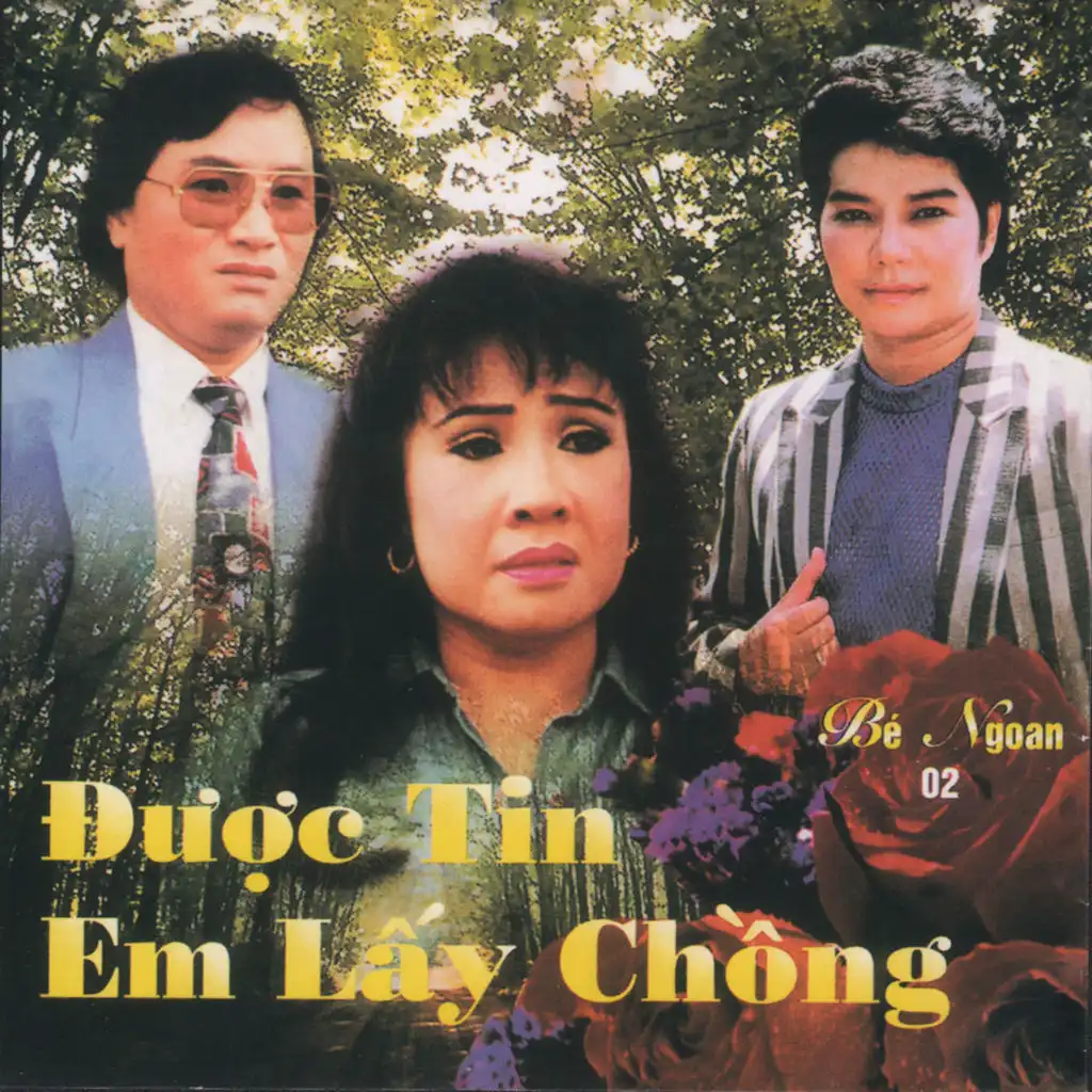 Lý Chim Quyên (feat. THANH HUONG)