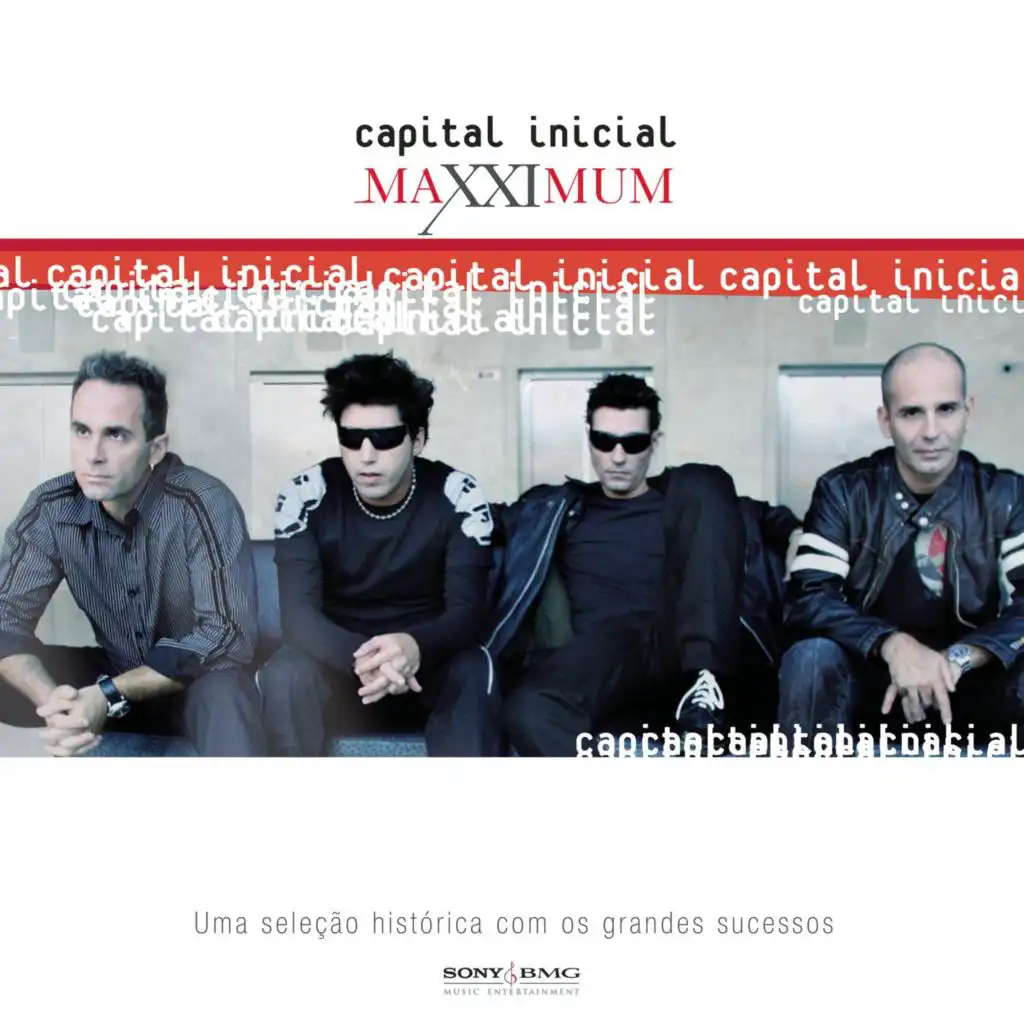 Independência (Versão Acústica) (Ao Vivo)