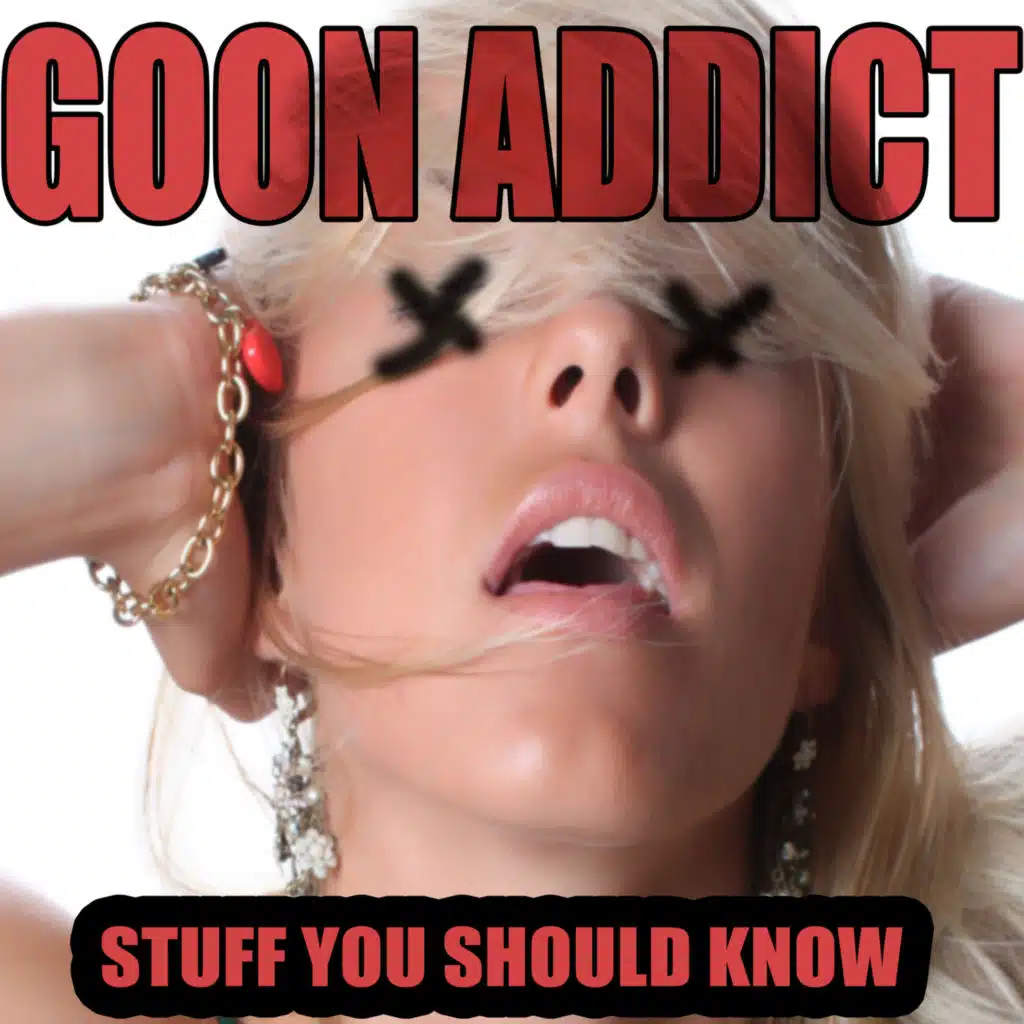 Stuff You Should Know