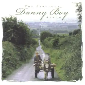 The Fabulous Danny Boy Album