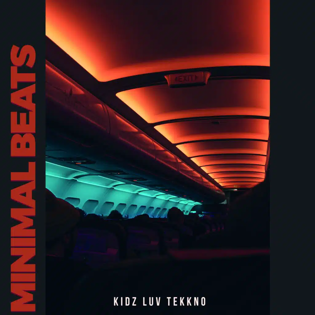 Crystalshine & Monoheart