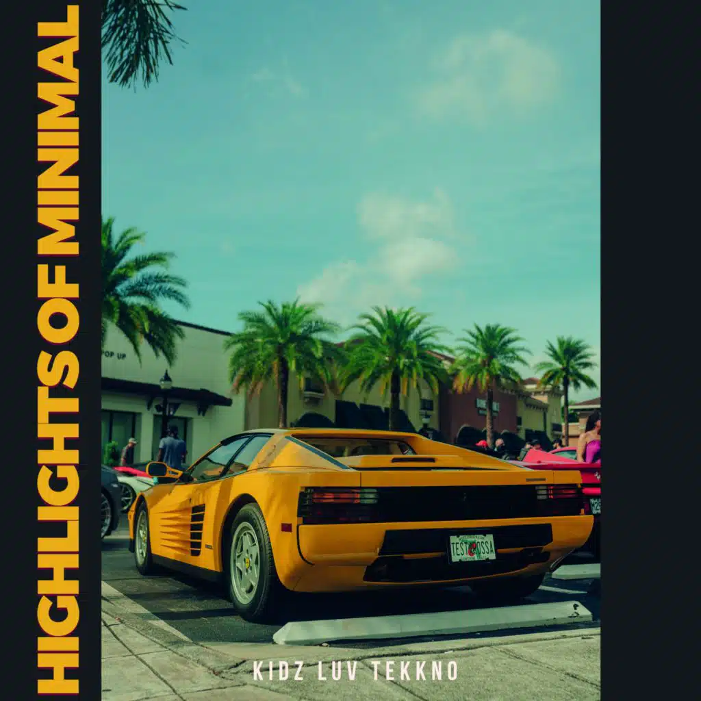 Ivan Longoria, Goblin-X