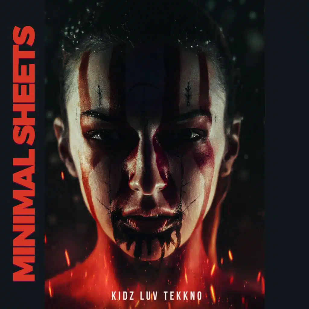 wHispeRer & Narkosky