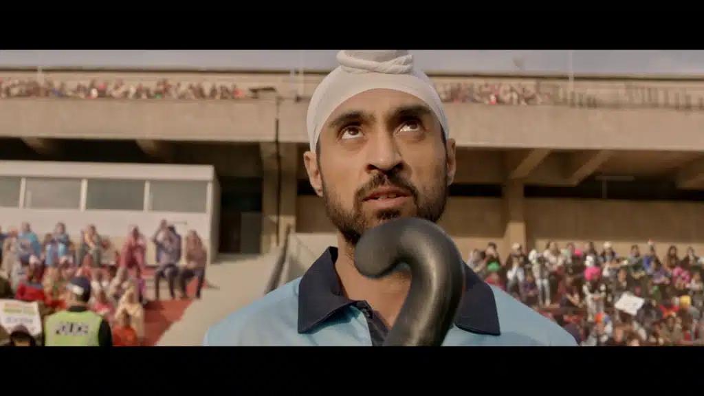 Shankar Ehsaan Loy, Daler Mehndi, Shankar Mahadevan, Ehsaan Noorani, Hemant Brijwasi, Sahil Akhtar & Shehnaz Akhtar