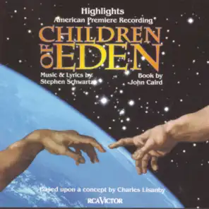 Children Of Eden Highlights