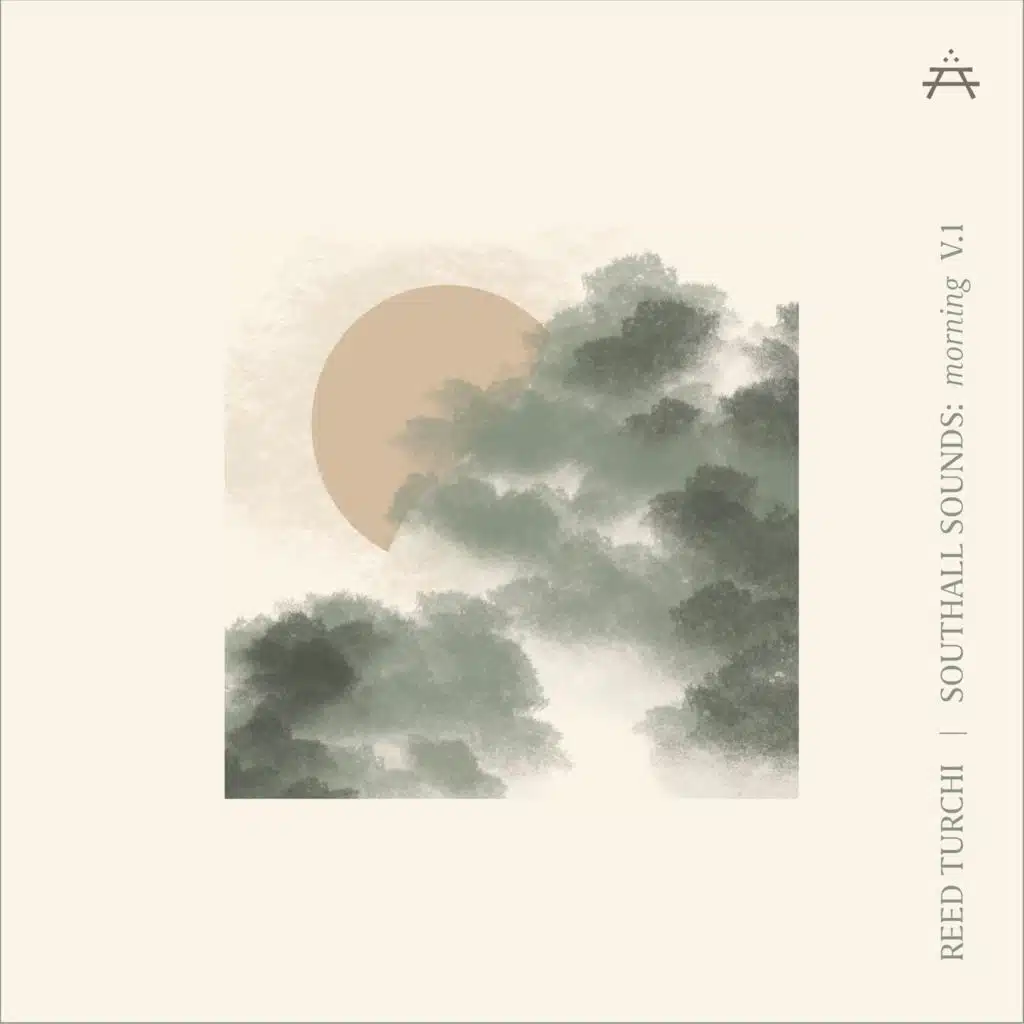 Southall Sounds: Morning, Vol 1