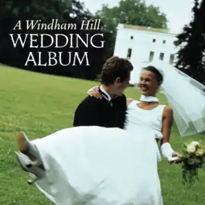 The Windham Hill Wedding Album