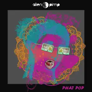 Phat Pop