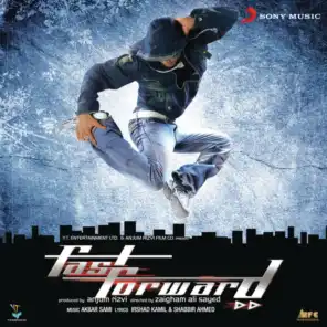 Fast Forward (Original Motion Picture Soundtrack)