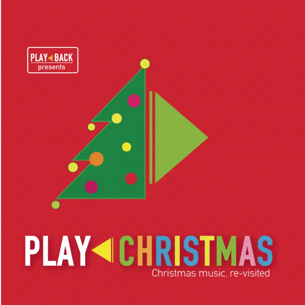 Play Christmas