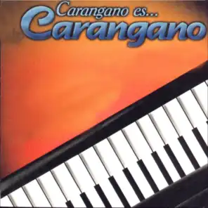 Carángano