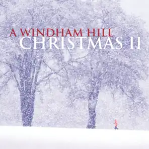 A Windham Hill Christmas II (2003)