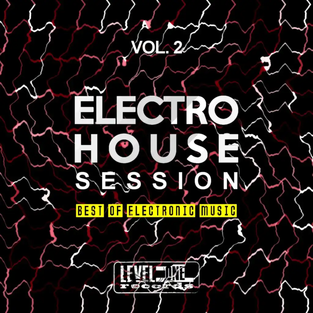 Hard Fuel (Electro Mix)