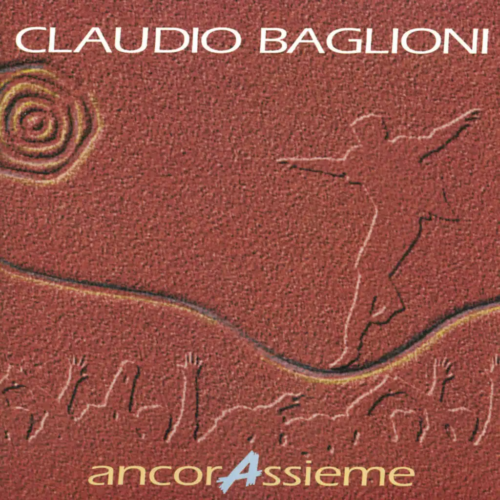 Un nuovo giorno o un giorno nuovo (Ancorassieme Live Version)