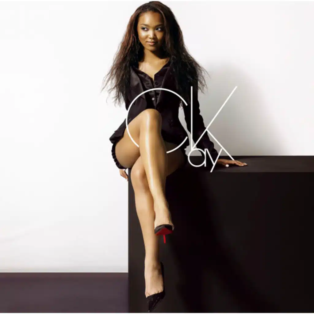 Koiniochitara (Kut Remix)