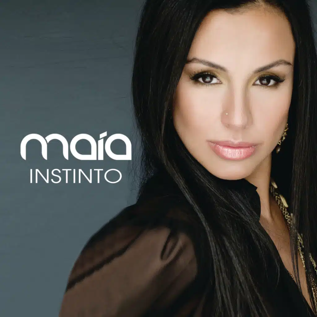 Aniversario (Bonus Track Versión Edit)