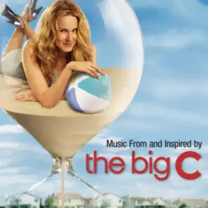 Music From and Inspired By The Big C