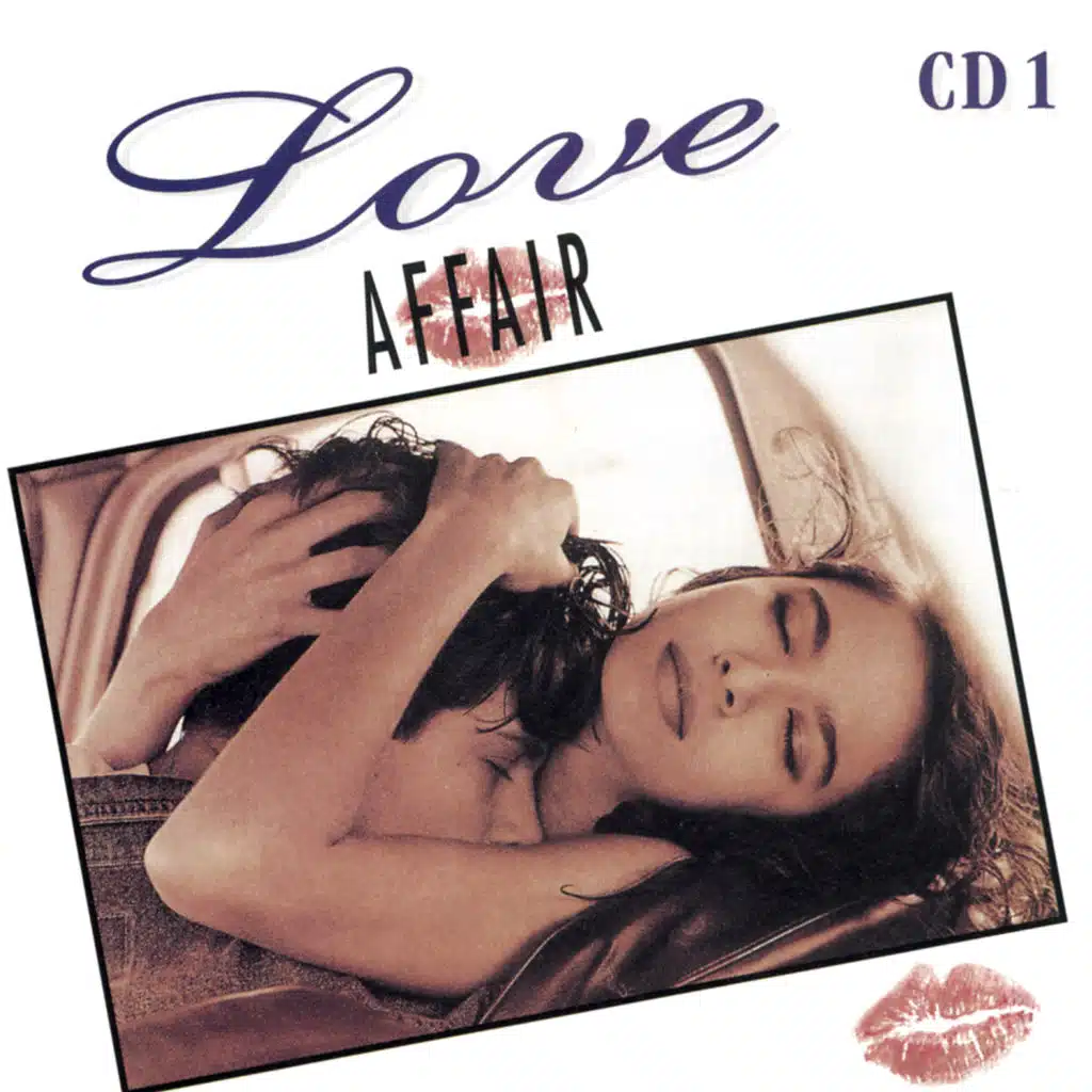 Don't Let the Sun Go Down on Me (Live)