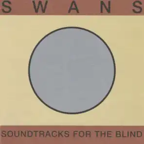 Soundtracks for the Blind