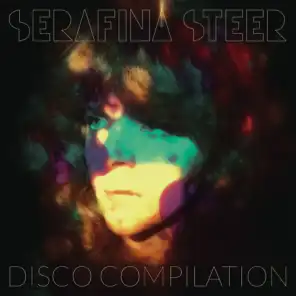 Disco Compilation (Jarvis Cocker Remix)